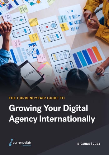The-CurrencyFair-guide-to-growing-your-digital-agency-internationally-cover