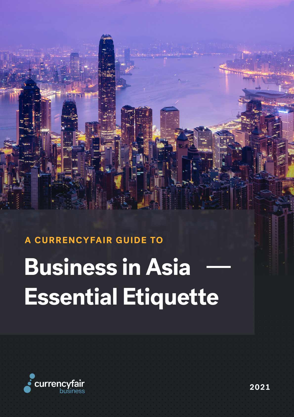 Essential-etiquette-cover