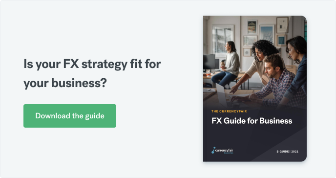 content_fx guide for business_cta