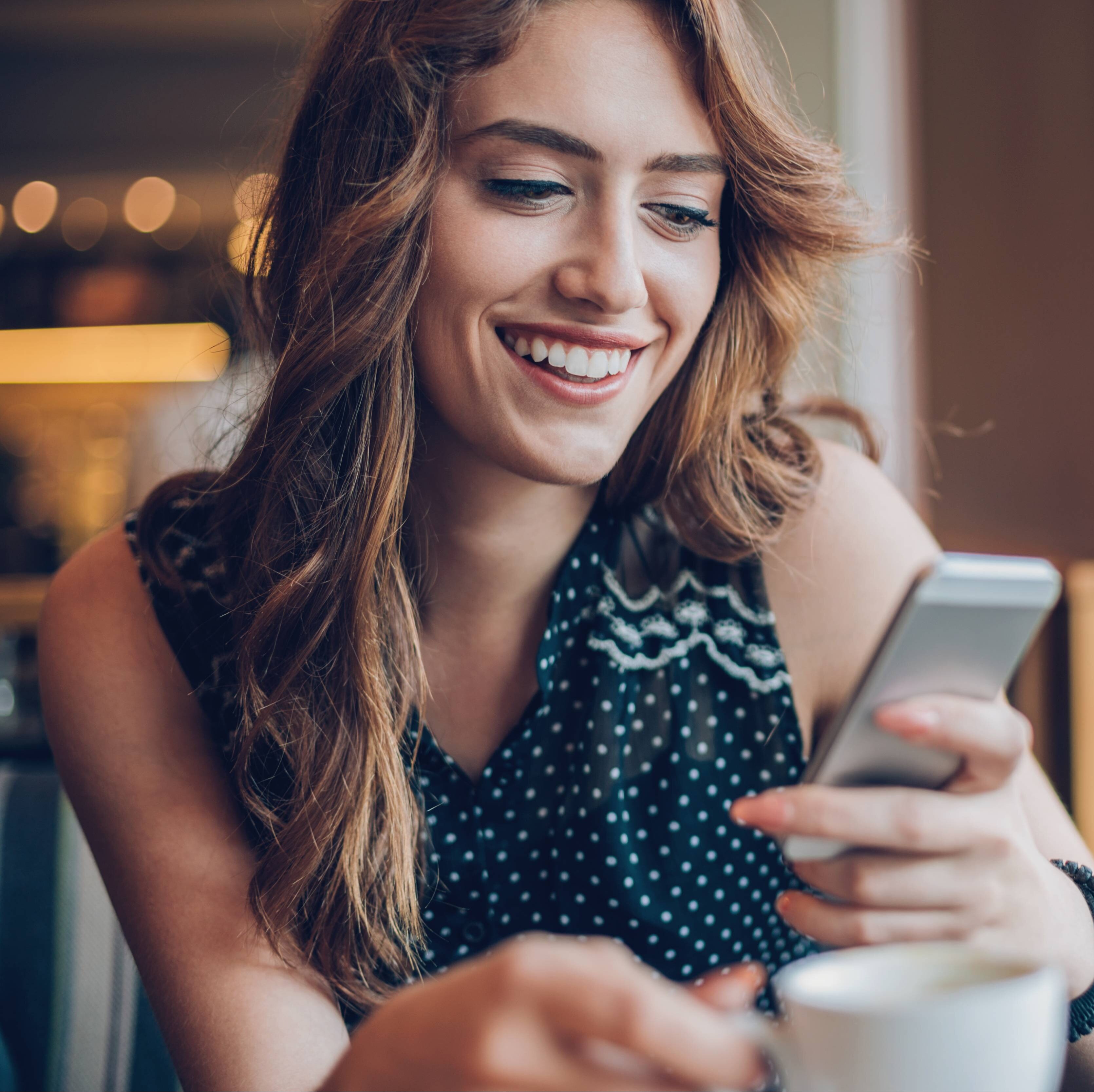 GettyImages-623427218 (1)-1