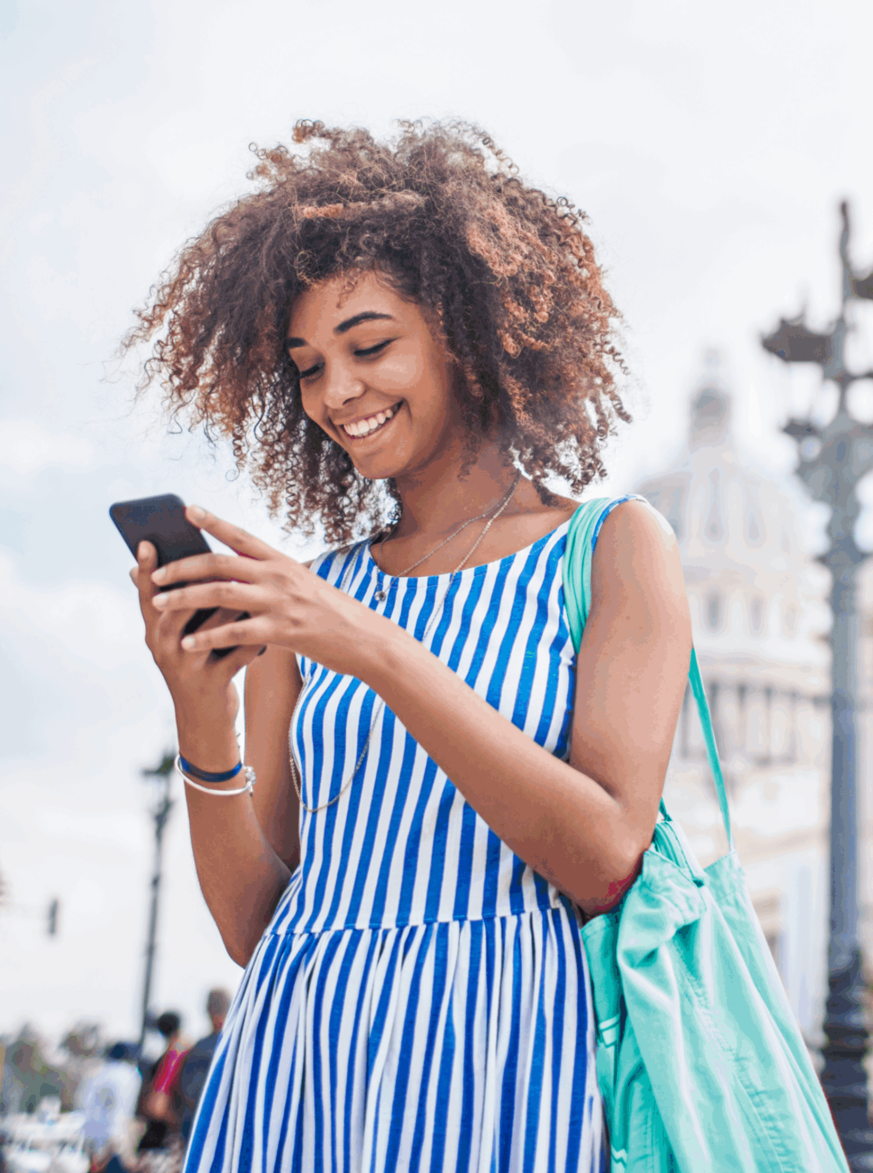 GettyImages-693695776 (2) (1)-1