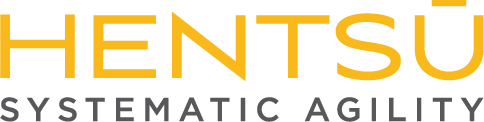 Hentsu_Logo---full-color