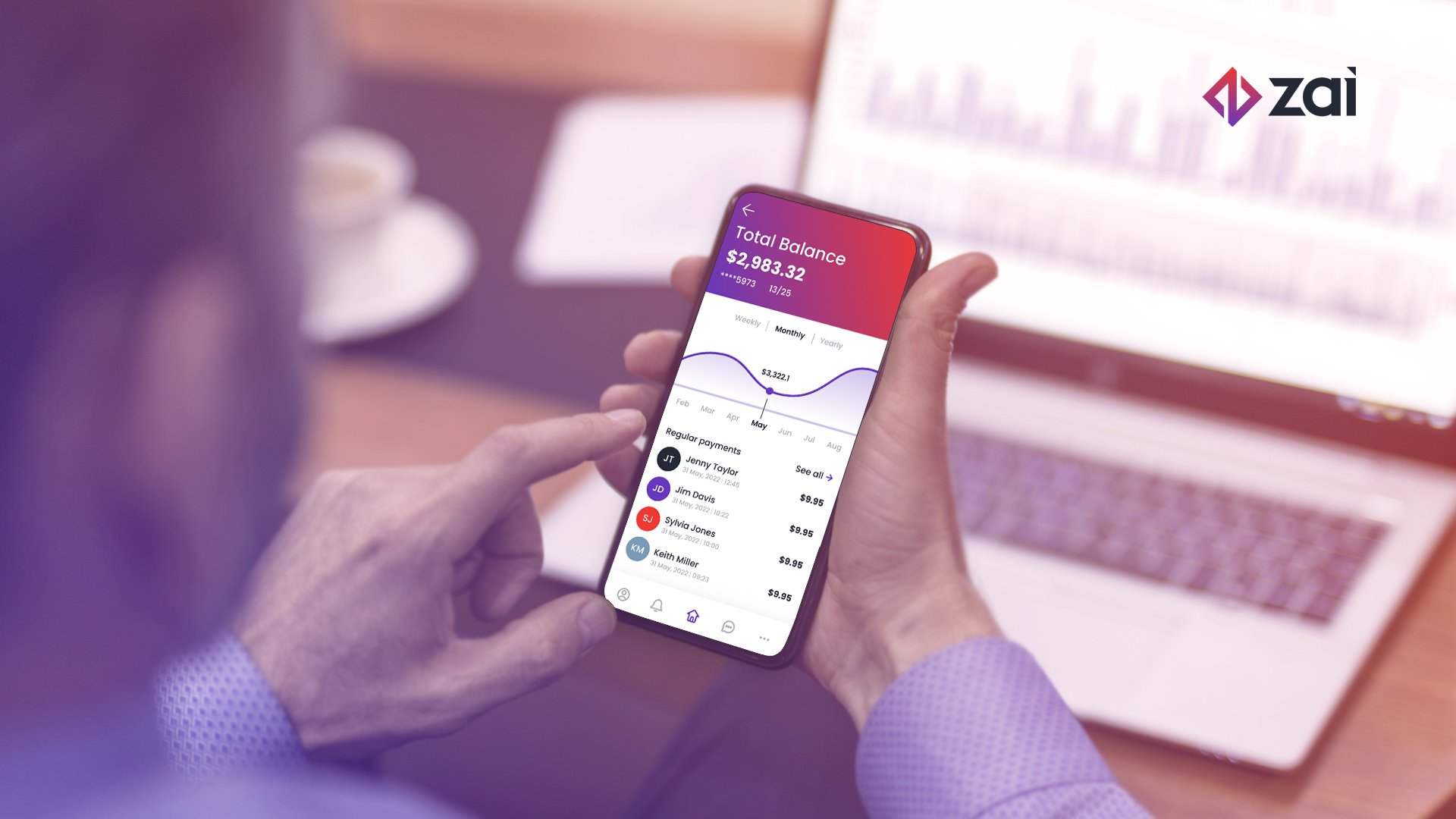 The Best 4 Direct Debit Solution Providers in Australia