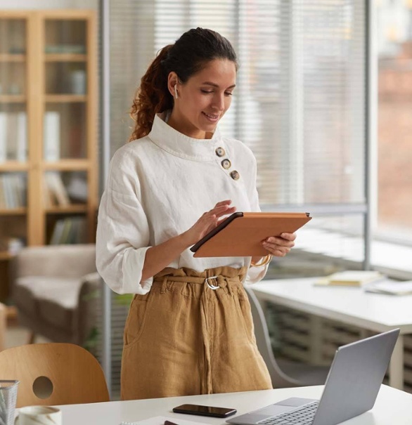 GettyImages-1286023691-1-1