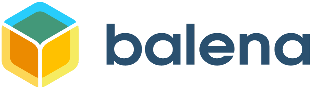 balena_logo