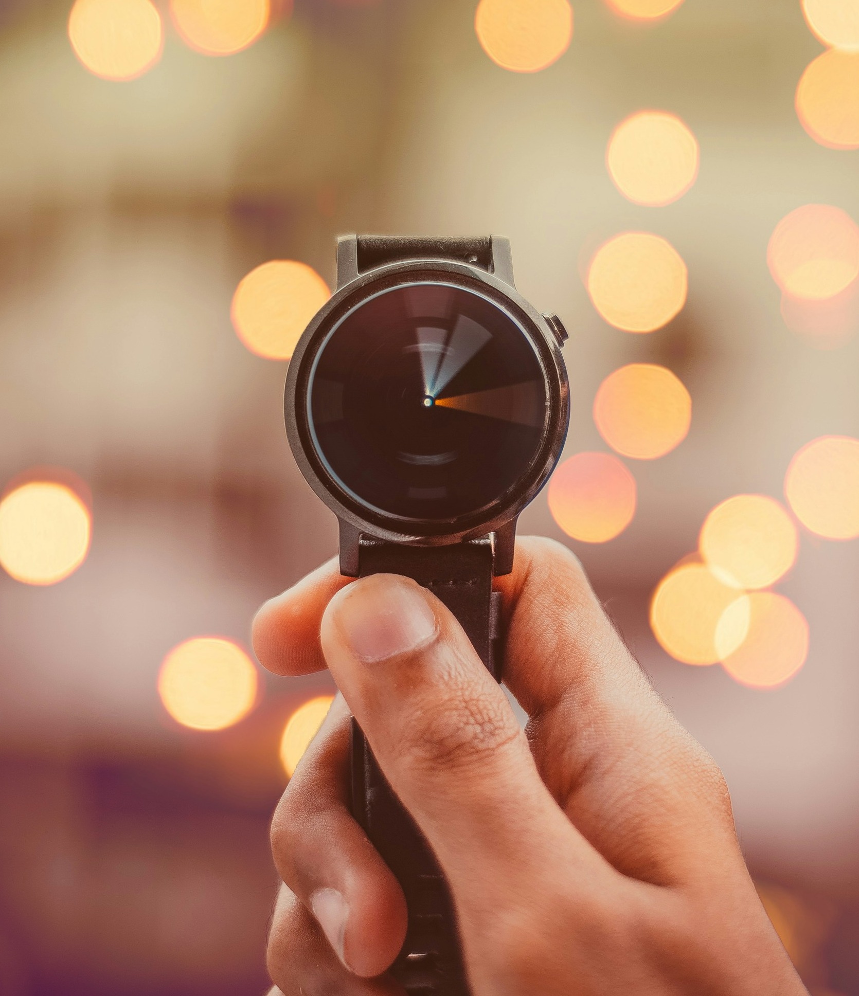 saffu-E4kKGI4oGaU-unsplash